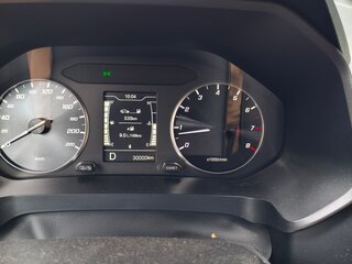 2024 Chery Tiggo 4 Pro I, белый, 2588000 рублей, вид 5