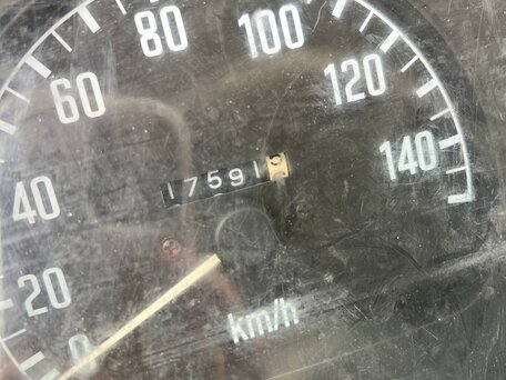 2005 JAC HFC, белый, 220000 рублей, вид 3