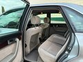 1995 Audi A6 I (C4), серый, 460000 рублей - вид 9