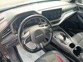 2022 Haval F7x I Рестайлинг, чёрный, 1550000 рублей - вид 5