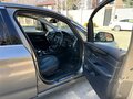 2015 BMW 2 серии Active Tourer 218i F45, серый, 1260000 рублей - вид 7