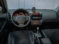 2007 Kia Ceed I, бежевый - вид 5