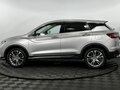 2024 Belgee X50, серый - вид 8