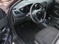 2019 Lada (ВАЗ) Vesta I, коричневый, 900000 рублей - вид 6