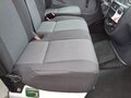 2017 Mercedes-Benz Sprinter Classic, белый, 2000000 рублей - вид 6