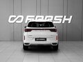 2022 Exeed LX I Рестайлинг, белый, 1968000 рублей - вид 3