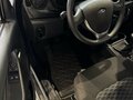 2026 Lada (ВАЗ) Granta I Рестайлинг, серый - вид 6