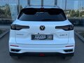 2024 Changan CS55 Plus II, белый - вид 5