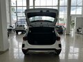 2025 Solaris KRX, белый - вид 7