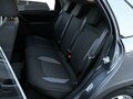 2021 Lada (ВАЗ) Granta I Рестайлинг, серый - вид 8