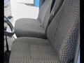 2003 ГАЗ ГАЗель (2705), синий, 550000 рублей - вид 8