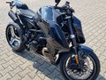 2026 Brabus 1400 R Signature Edition, чёрный, 5620000 рублей - вид 2