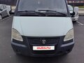 2004 ГАЗ ГАЗель (2705), белый, 560000 рублей