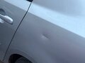 2007 Mazda 3 I (BK) Рестайлинг, серый - вид 6