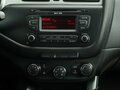 2012 Kia Ceed II, чёрный - вид 9