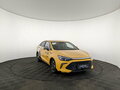 2023 BAIC U5 Plus, жёлтый, 650000 рублей - вид 2