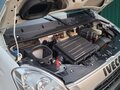 2013 Iveco Daily, белый, 1750000 рублей - вид 5