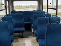 2015 ГАЗ ГАЗель Next, белый, 699000 рублей - вид 5