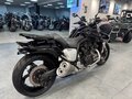 2011 Yamaha VMAX 1700, чёрный, 1450000 рублей - вид 5