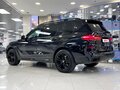 2021 BMW X7 30d I (G07), чёрный, 7200000 рублей - вид 11