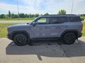2024 Haval H3 I, серый, 2520000 рублей - вид 3