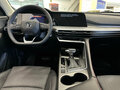 2025 Changan CS35 Plus I Рестайлинг, серебристый, 2839900 рублей - вид 9