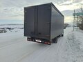 2004 ГАЗ ГАЗель (3302), белый, 1000000 рублей - вид 5