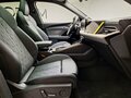 2025 Audi Q5 L III (GU), зелёный, 6500000 рублей - вид 5