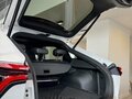 2026 Haval F7x II, белый, 3979000 рублей - вид 8