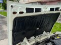 1983 Lada (ВАЗ) 2103, белый - вид 9