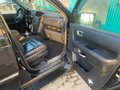 2012 Honda Pilot II Рестайлинг, чёрный, 1800000 рублей - вид 4