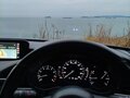 2021 Mazda 3 IV (BP), серый, 1869999 рублей - вид 8