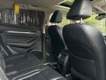 2020 Haval F7x I, белый, 1800000 рублей - вид 7