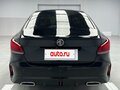 2022 MG 5 II, чёрный, 1100000 рублей - вид 3