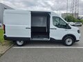 2026 Ford Transit, белый, 5149000 рублей - вид 8