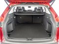 2026 Mazda CX-50, красный, 2950000 рублей - вид 6