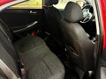 2016 Hyundai Solaris I Рестайлинг, красный - вид 11