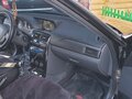 2014 Lada (ВАЗ) Priora I Рестайлинг, чёрный, 585000 рублей - вид 10