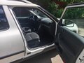 2012 Skoda Yeti I, белый, 800000 рублей - вид 7