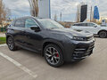 2023 Exeed LX I Рестайлинг, серый, 2184000 рублей