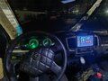 2012 ГАЗ ГАЗель (3302), синий, 1250000 рублей - вид 6