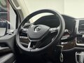2018 Volkswagen Multivan T6, белый, 6860000 рублей - вид 6