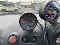 1993 Suzuki Cara, красный, 2100000 рублей - вид 11