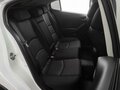 2013 Mazda 3 III (BM), белый - вид 6