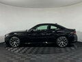 2023 BMW 2 серии 230i G42, чёрный, 4610861 рублей - вид 4