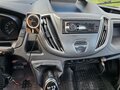 2017 Ford Transit, белый, 3200000 рублей - вид 7