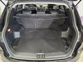 2013 Hyundai ix35 I, чёрный, 916000 рублей - вид 9