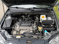 2014 Daewoo Gentra II, серый - вид 10