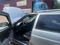 2012 Lada (ВАЗ) Priora I, серый, 170000 рублей - вид 6