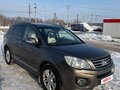 2013 Great Wall Hover H6, коричневый, 950000 рублей - вид 3